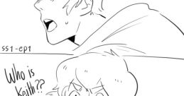 Shineil Keith Mathias (Shinu)