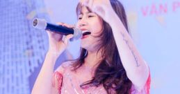 Gia Huệ Dương