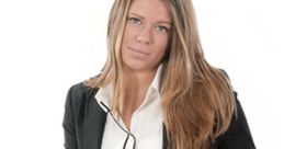 ANNA ALARCON RODRIGUEZ