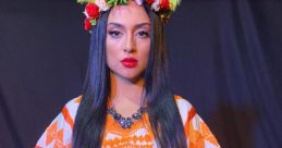Paola Flores