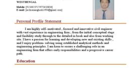 Archisman Ghosh