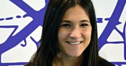 Maria Pares