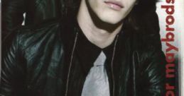 Egor M