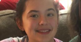 Madison Childs