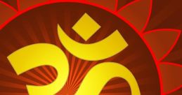 Om