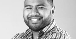 Tavai Faasavalu