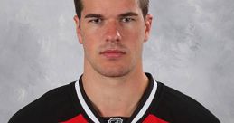 Kevin Gelinas