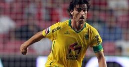 Filipe Ferreira