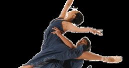 DANCER -Edel 에델