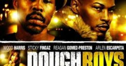 Dough Boys 0fficial from Dough Boys 0fficial. # #pop #kpop #electronic #ambient #non #spokenword #speech #vocal
