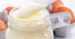 Timeless Mayonnaise from Timeless Mayonnaise. # #electronic #house #electronic #drummachine #speech #narration #monologue