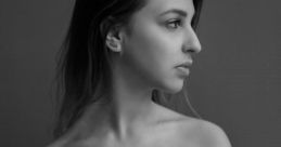 Карина Ускова