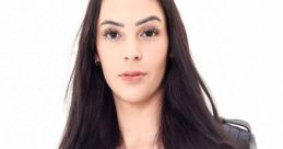 Karol gomez
