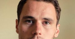 Liam Zandvliet from Liam Zandvliet. #speech #speechsynthesizer #narration #monologue #malespeech #sigh #femalespeech