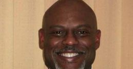 Raymond Byrd