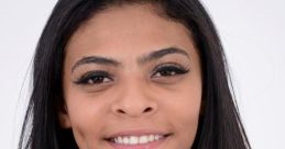 Eng. Ester Silva