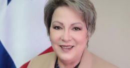 María López Cubilla