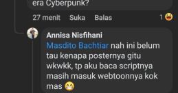 Tuhkan bikin