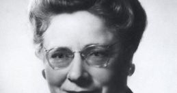 Mrs. Mears