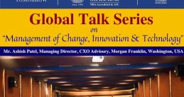 Global Talks