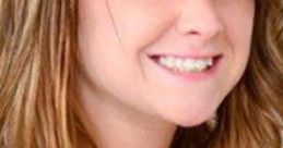 Lizzy Bell