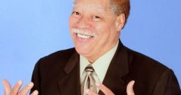 Reynaldo