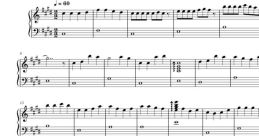 Nikoloz Eradze classical