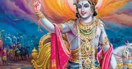 Arjun kishan