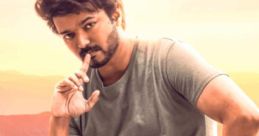 Varish Hamsala