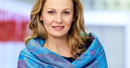 Michaela Horkelová