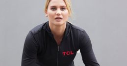 Shyla Aukuso