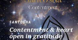 Santesha