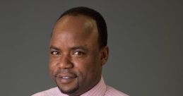 Muhamed Jama