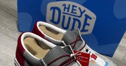 Duds