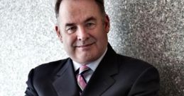 James hogan
