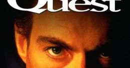 Quest
