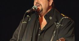 Raul Mancuso