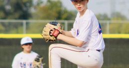 Kyle Cline
