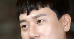 이상민