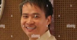 Emmanuel Melo Villanueva