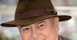 Bernardo Chaulet Bertolucci from Bernardo Chaulet Bertolucci. # #alinstrument #zither #bassboosted #electronic #electro