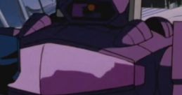 Shockwave (Corey Burton)