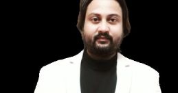 Akash Sherkhane
