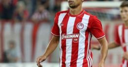 Andremartins