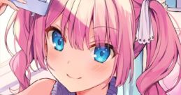 SzymiKo. CzyliCo2?