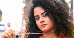 Sudheeksha V