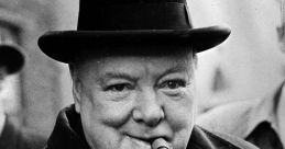 Winston