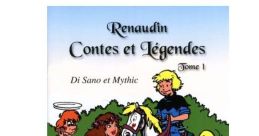 Jean-Baptiste Renaudin