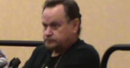 Vector Prime (Richard Newman) Type your text and hear it in the voice of Vector Prime (Richard Newman).