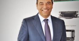 Pedro R Colaço